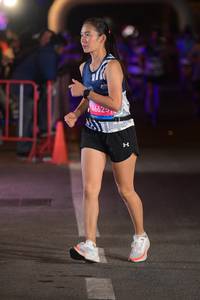 BIB: 
                            <button type="button" onclick="openModal(24317883)" class="btn btn-primary btn-sm float-right btn-popup" data-toggle="modal" data-target=".modal-high-quality">
                        <i class="fas fa-shopping-cart"></i> Add to Cart
                    </button>
                                            <button type="button" onclick="isThisMe(24317883, true)" class="btn btn-success btn-sm float-right btn-popup btn-isme hidden" data-toggle="tooltip" data-placement="bottom" title="นี่คือรูปของคุณใช่ไหม คลิกที่นี่เพื่อเอาเข้าอัลบั้ม">
                        <i class="fas fa-plus"></i> Add to album
                    </button>
                    <button type="button" onclick="isThisMe(24317883, false)" class="btn btn-warning btn-sm float-right btn-popup btn-isnotme hidden">
                        <i class="fas fa-ban"></i> Remove from album
                    </button>